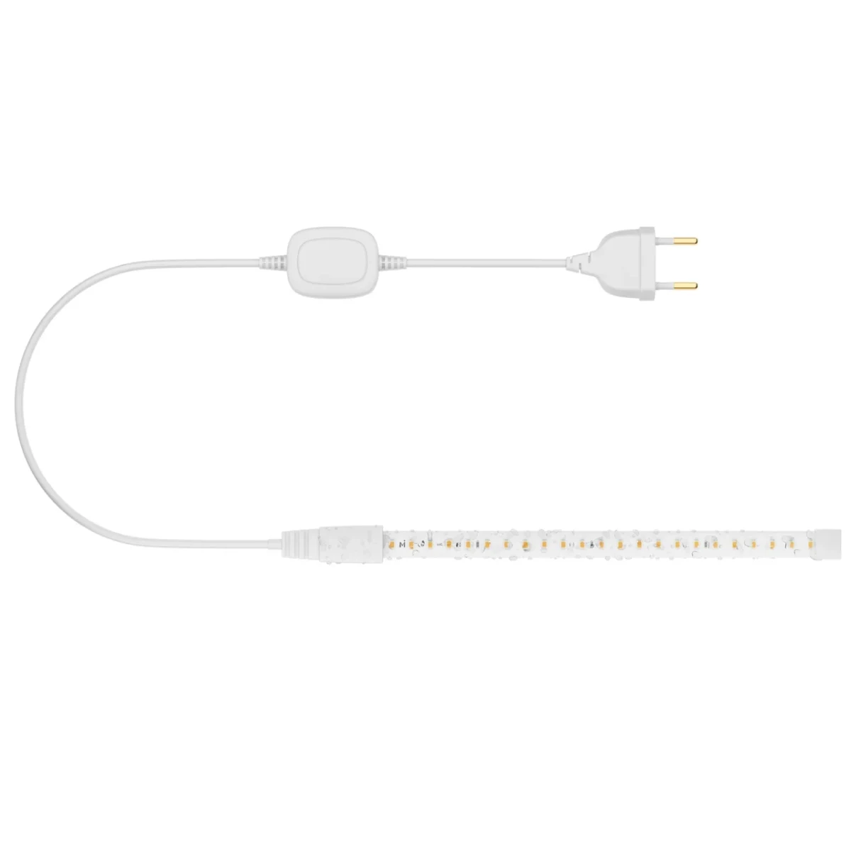 Светодиодная лента Led Strip 201199