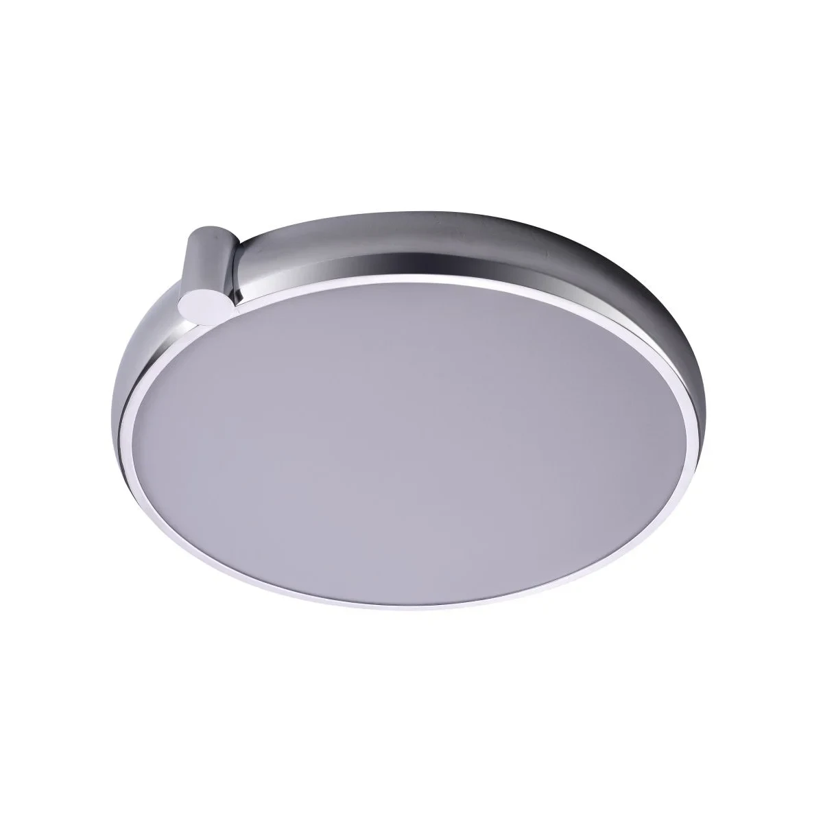 Светильник ZORTES GIMPEL ZRS.1209.16 Мощность-96Вт Тип лампы: Встроенный  Встроенный LED