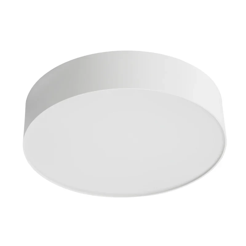 Накладной светильник Citilux CL755290