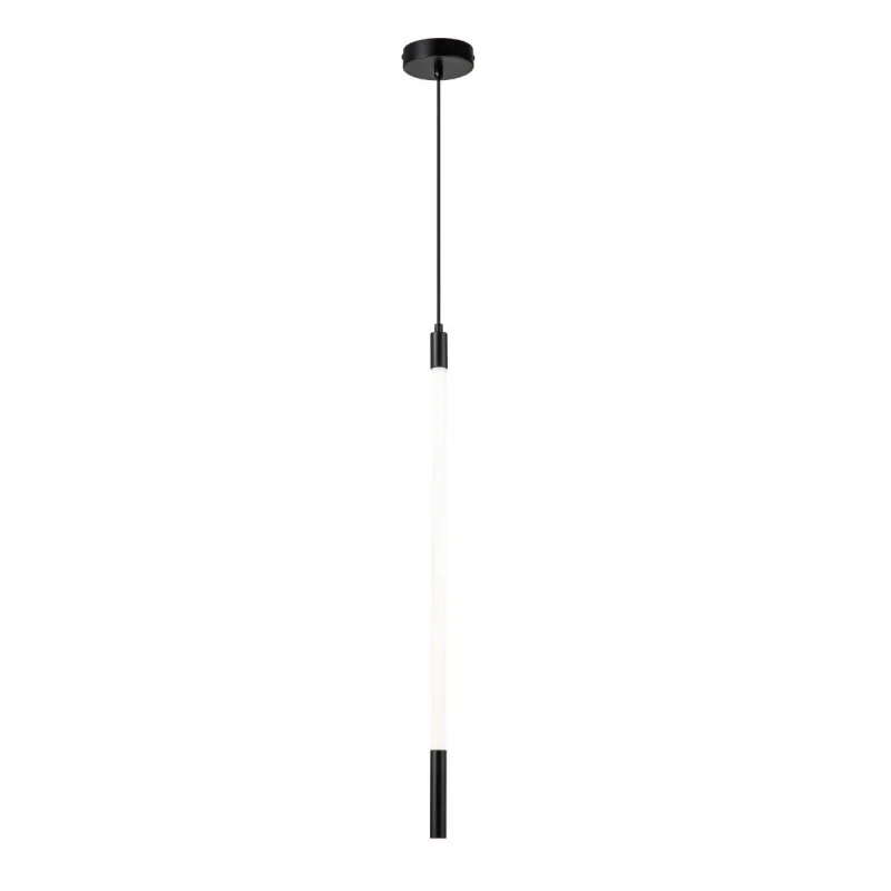 14008/1P Black