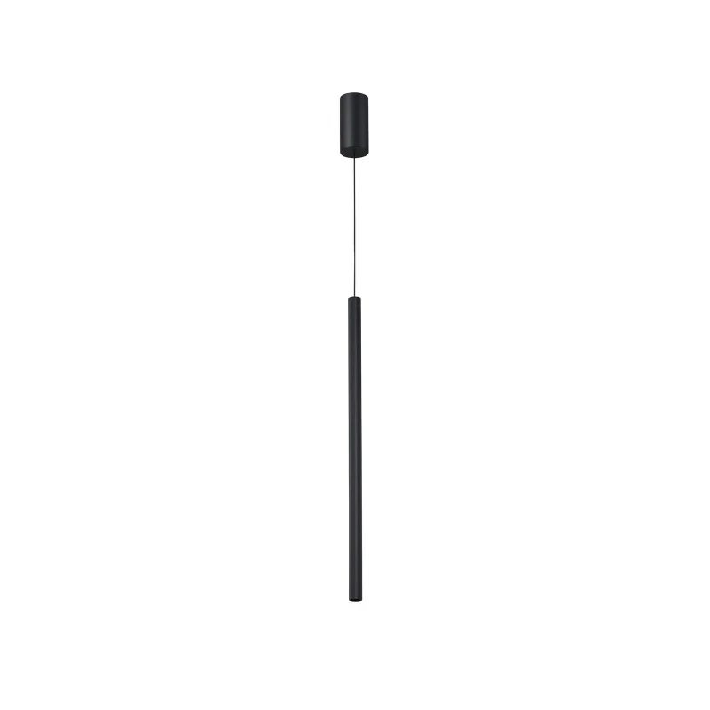Подвесной светильник Kink Light 08463-90A,19
