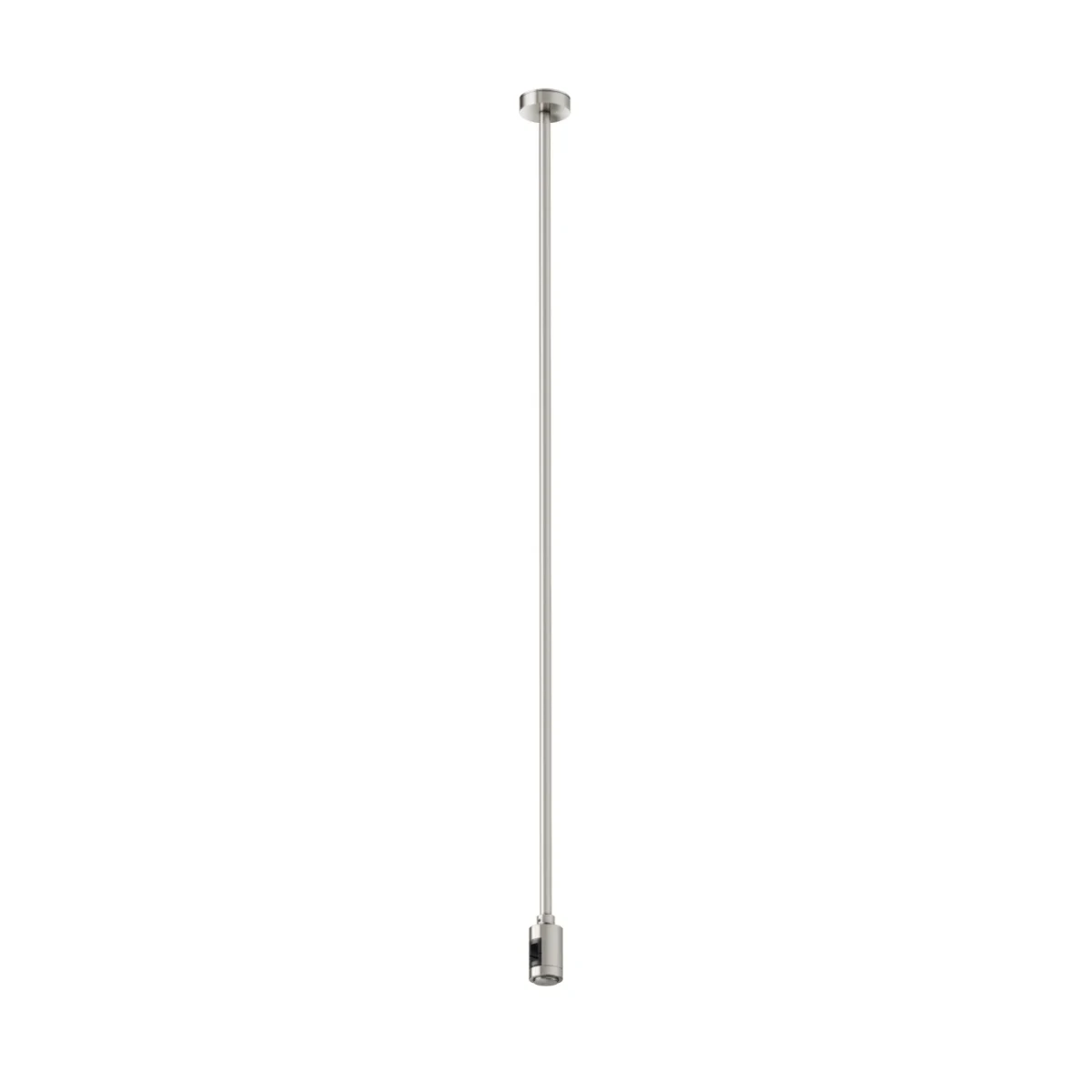 Комплектующие для трековой системы Technical TRA159C-SL1-PT