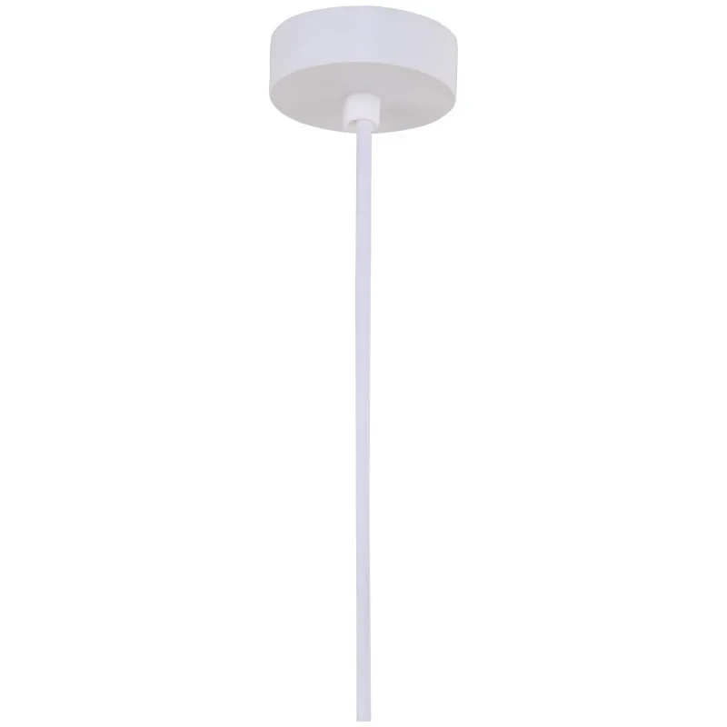 Подвес WERTMARK WE810.PB.000