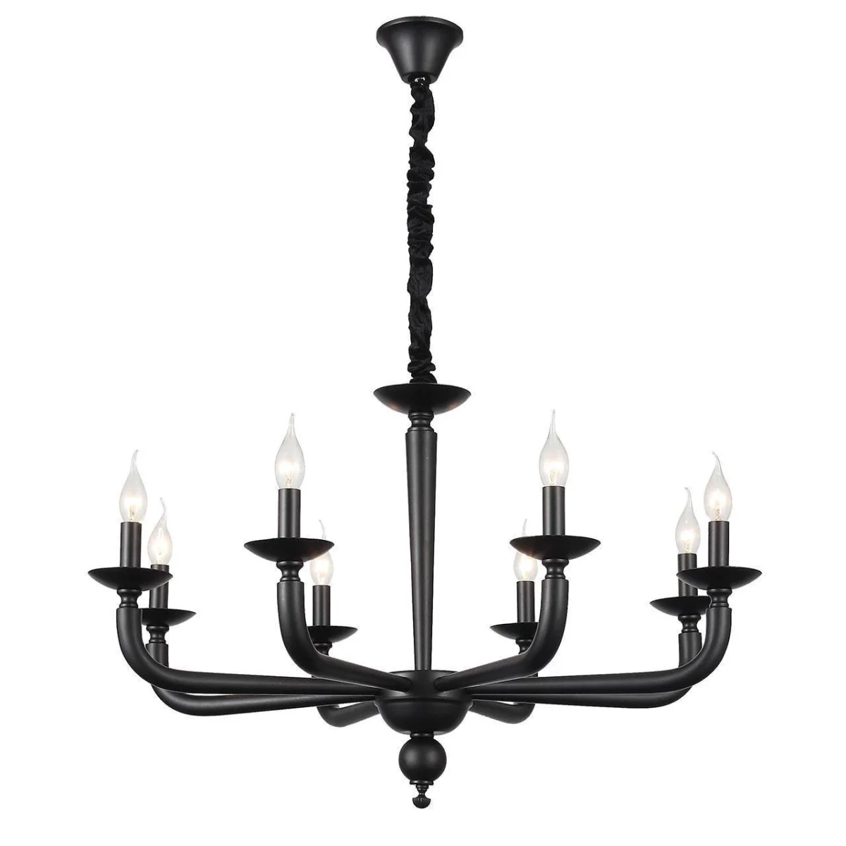 Подвесная люстра ST-Luce SL1114.403.08