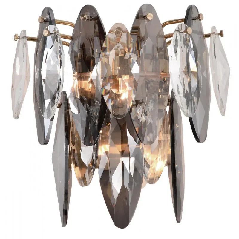 Бра Divinare 7203/17 AP-2