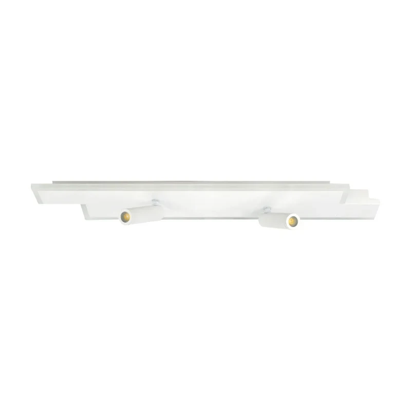 Спот Escada 20047SMA/02LED WH