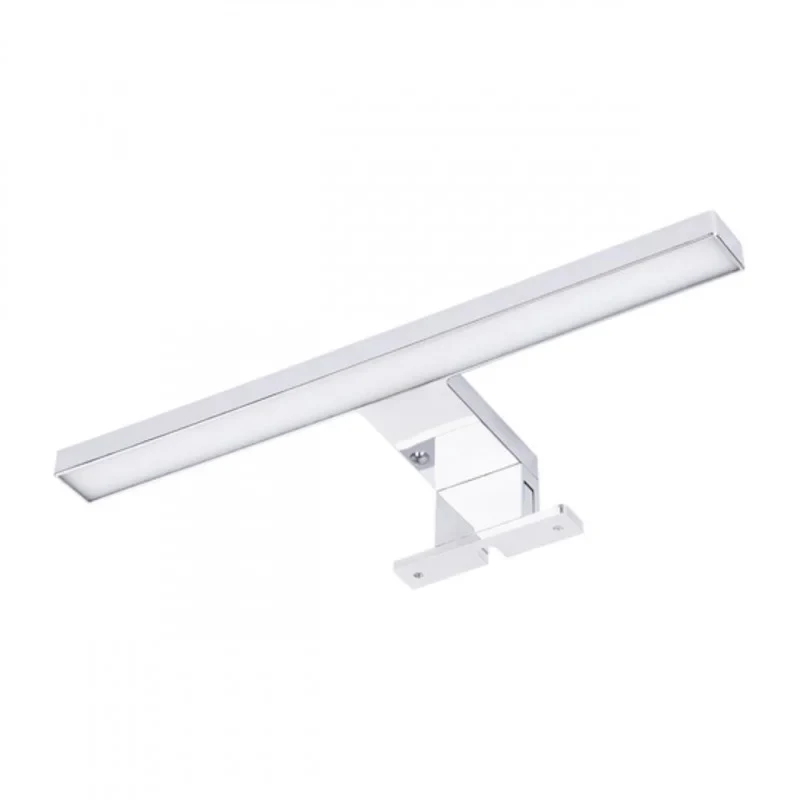 Светильник для картин ARTE Lamp A2737AP-1CC