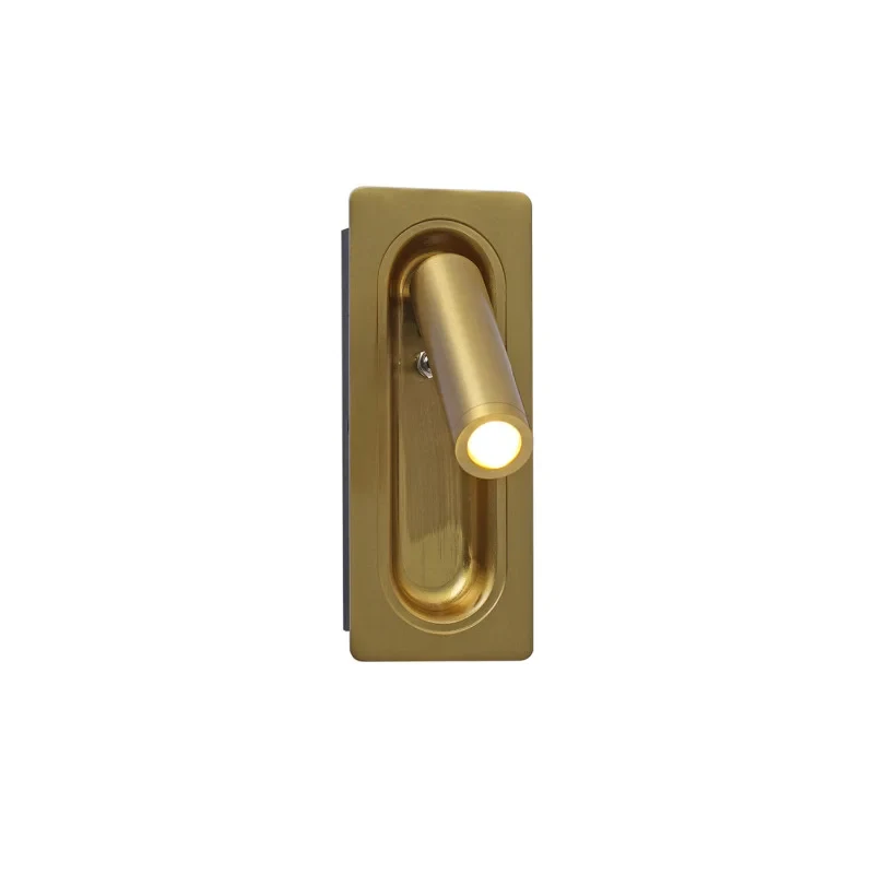 Бра Kink Light 08071M,20