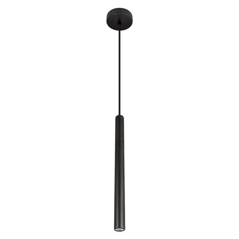 Подвесной светильник LOFT IT 10584P/600