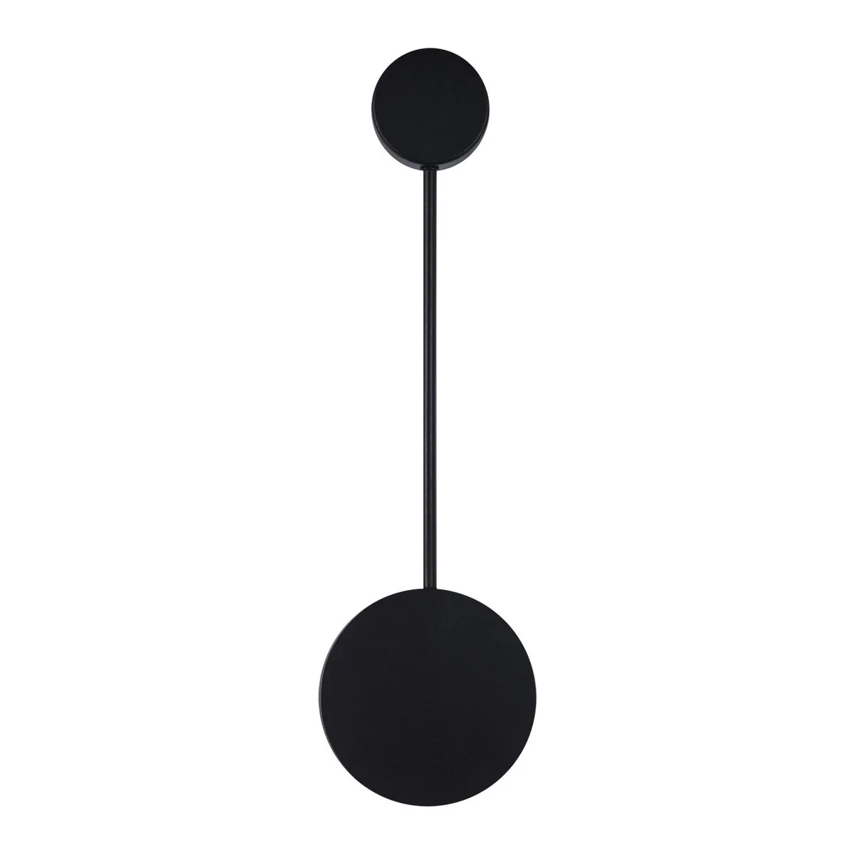 Бра Kink Light 2208-1B,19