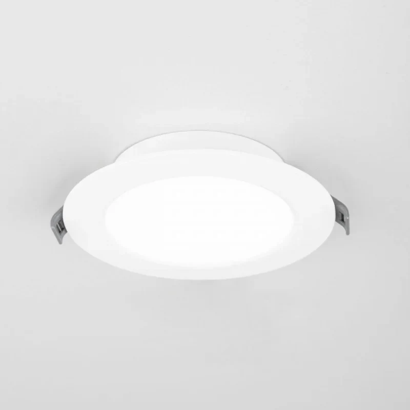 Встраиваемый светильник Citilux CLD5507N