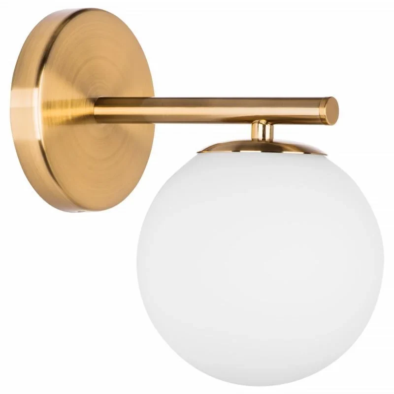 Бра Lightstar 815513
