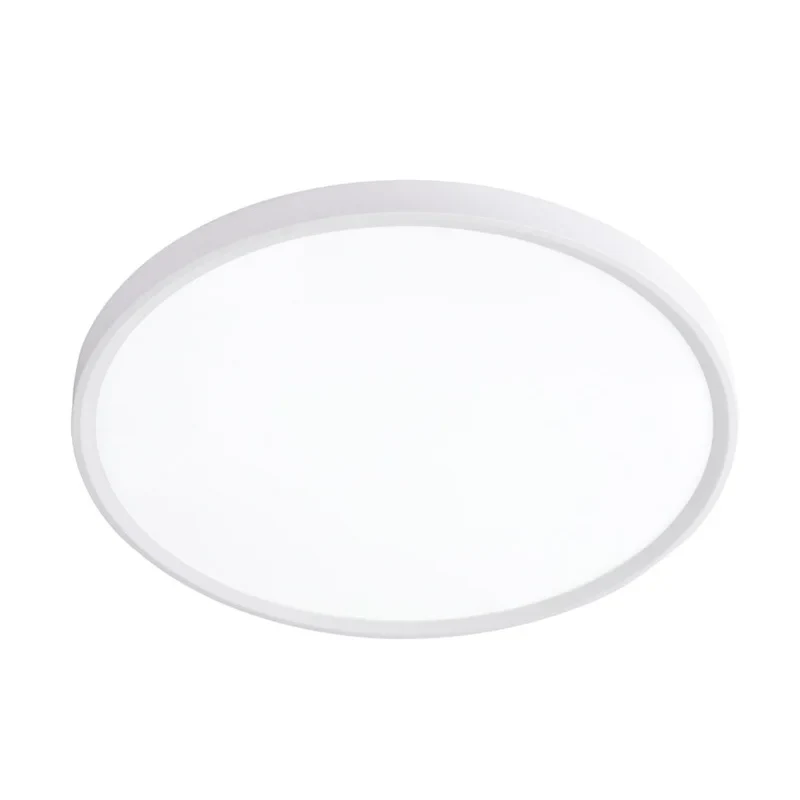 Накладной светильник Kink Light 05660,01