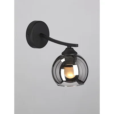 Бра Vitaluce V4285-1/1A