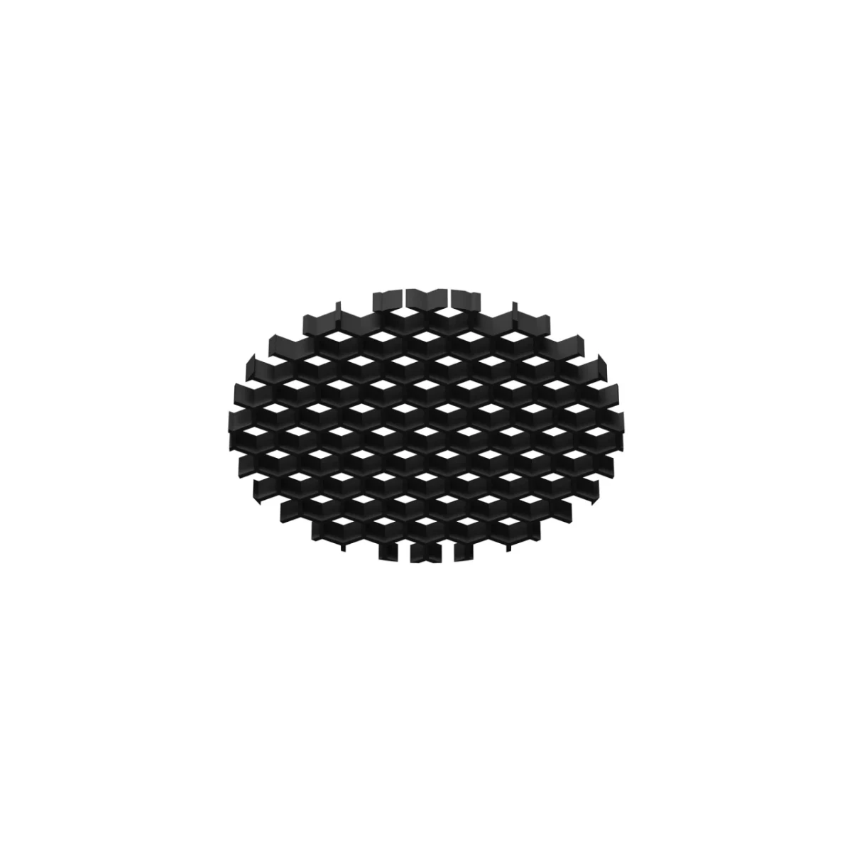 Аксессуар Technical HoneyComb001-D32