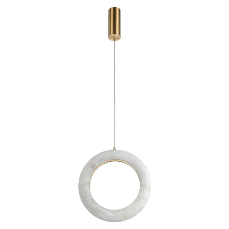 Подвесной светильник LOFT IT 10410/D