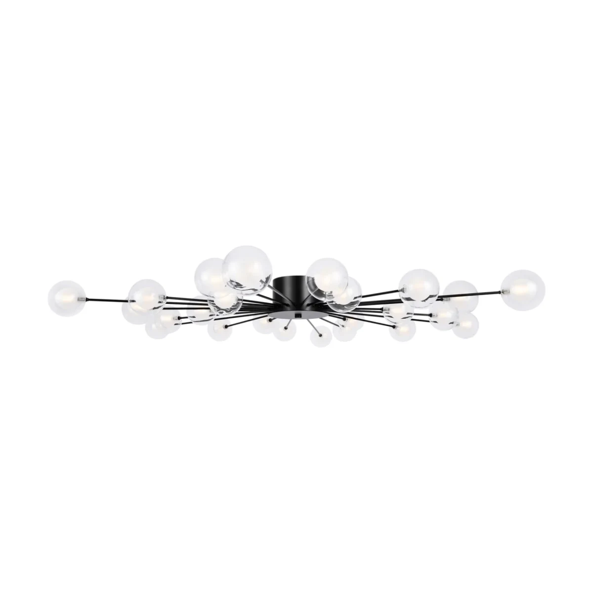 Потолочныйсветильник FR5242CL-24B1