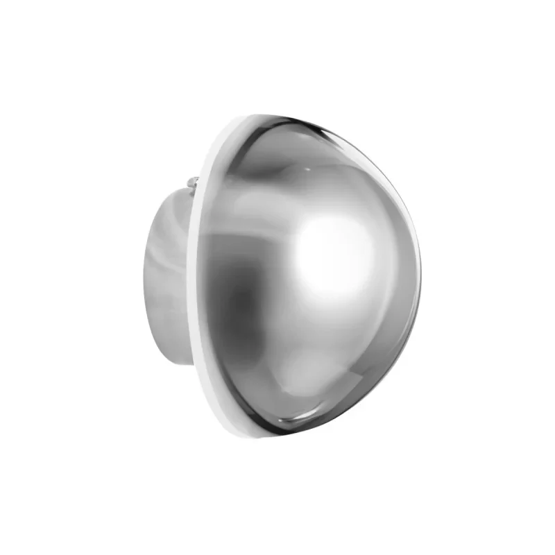 Бра LOFT IT 10362M Chrome