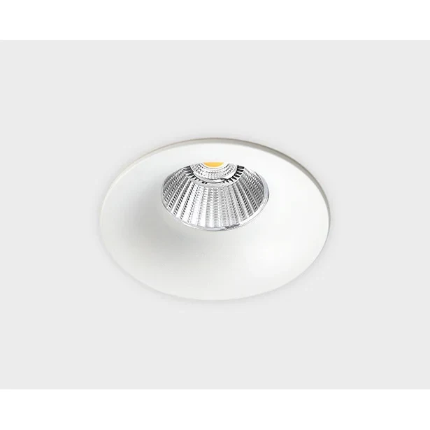 Встраиваемый светильник ITALLINE IT06-6016 white 3000K