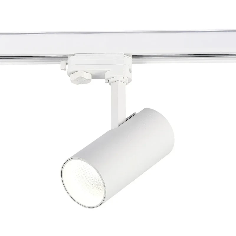Светильник на шине ST-Luce ST661.546.20