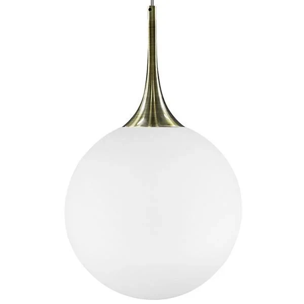 Подвесной светильник Lightstar 813031