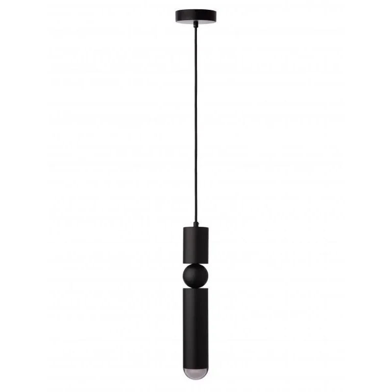 Подвесной светильник LOFT IT 1511-BL
