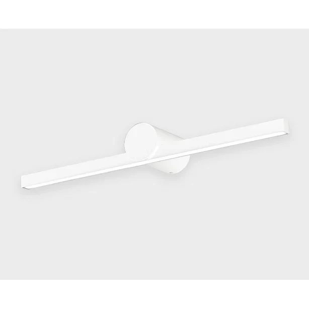 Светильник для картин ITALLINE IT01-1070 white