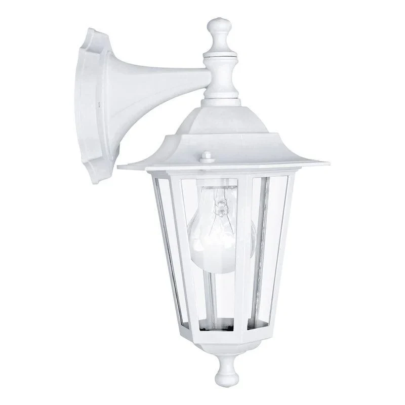 Светильник настенный EGLO 22462