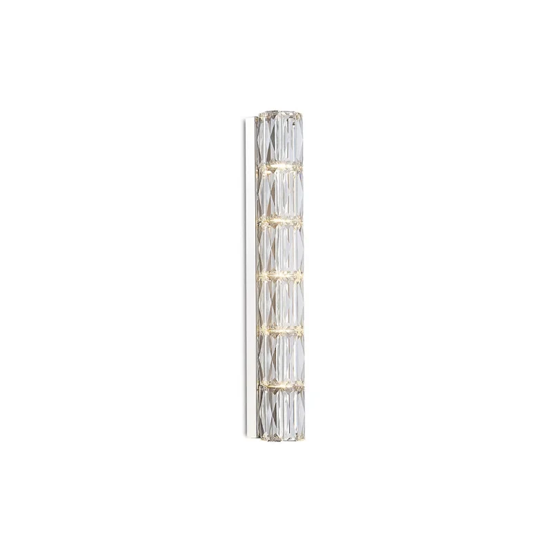 Бра Newport 8248/A