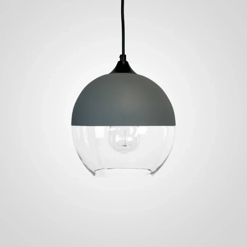 Подвесной светильник ImperiumLoft 190496-26