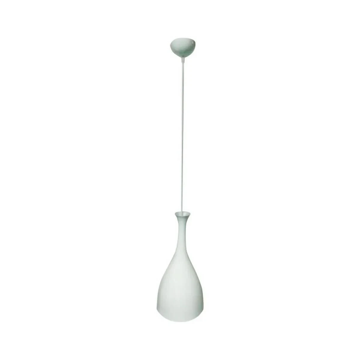 Подвесной светильник Kink Light Аляска 5100-2M,01