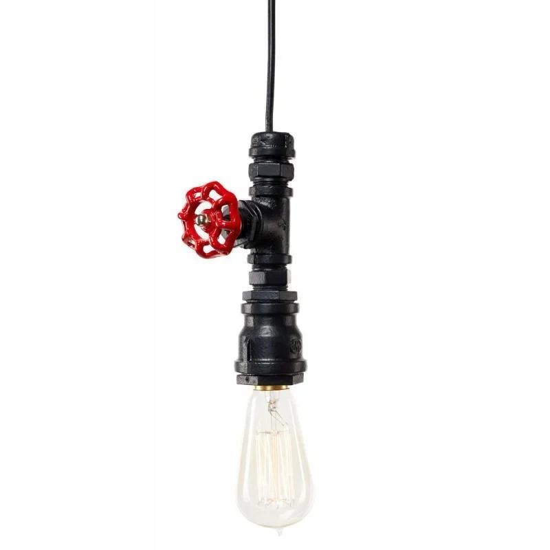 Подвесной светильник Loft IT Loft6121