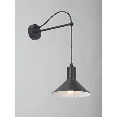 Бра Vitaluce V2897-1/1A