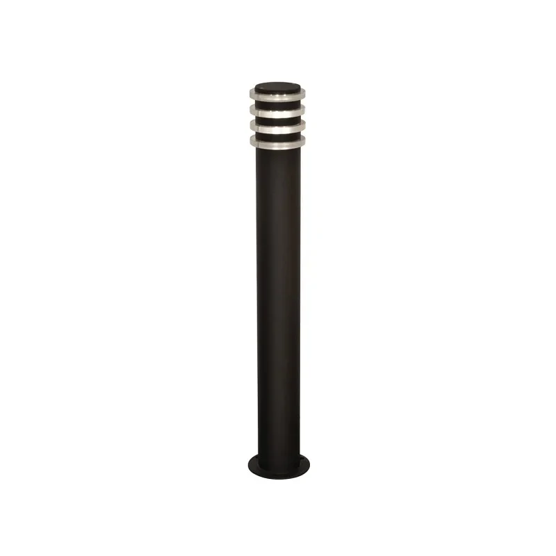 Садово-парковый светильник Kink Light 09314-80F,19