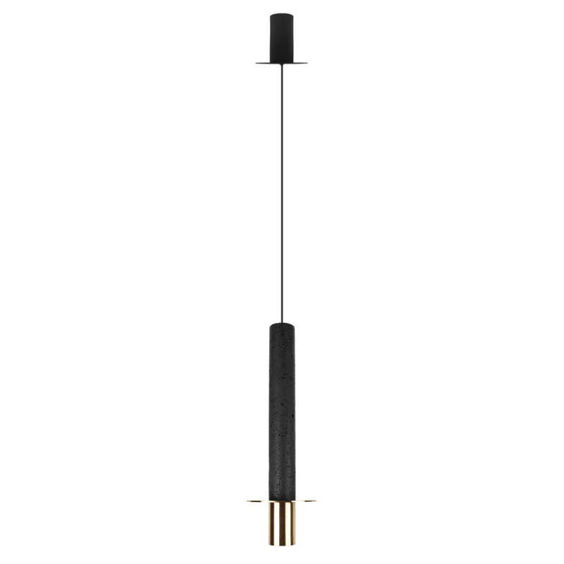 Подвесной светильник LOFT IT 10361C