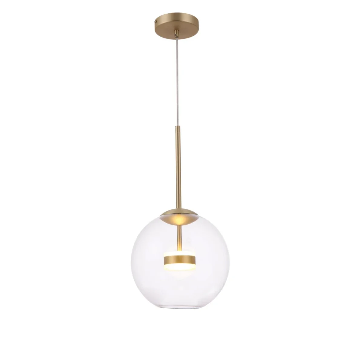 MOD055PL-L12G3K