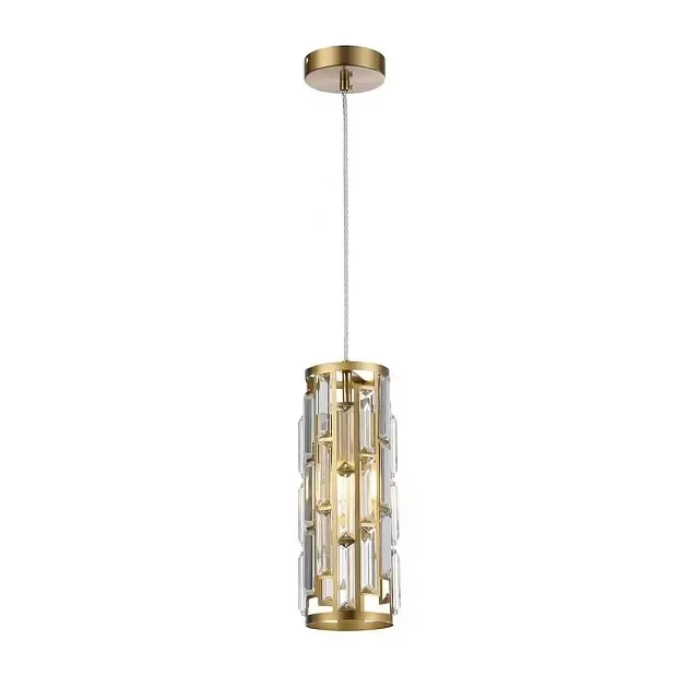 Escada 2101/1S Е27*60W Gold