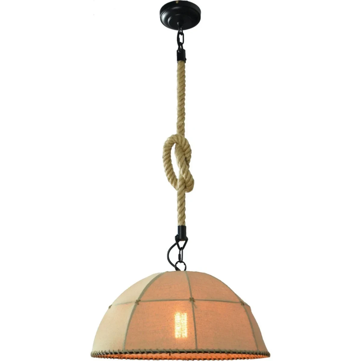 Подвесной светильник Lussole Loft LSP-9667