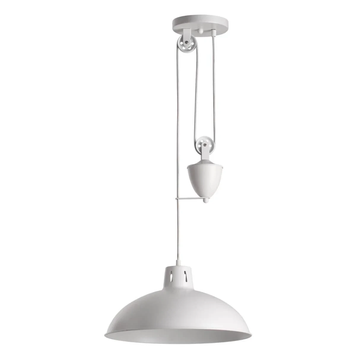 Подвесной светильник Lumion Ruth 4441/1