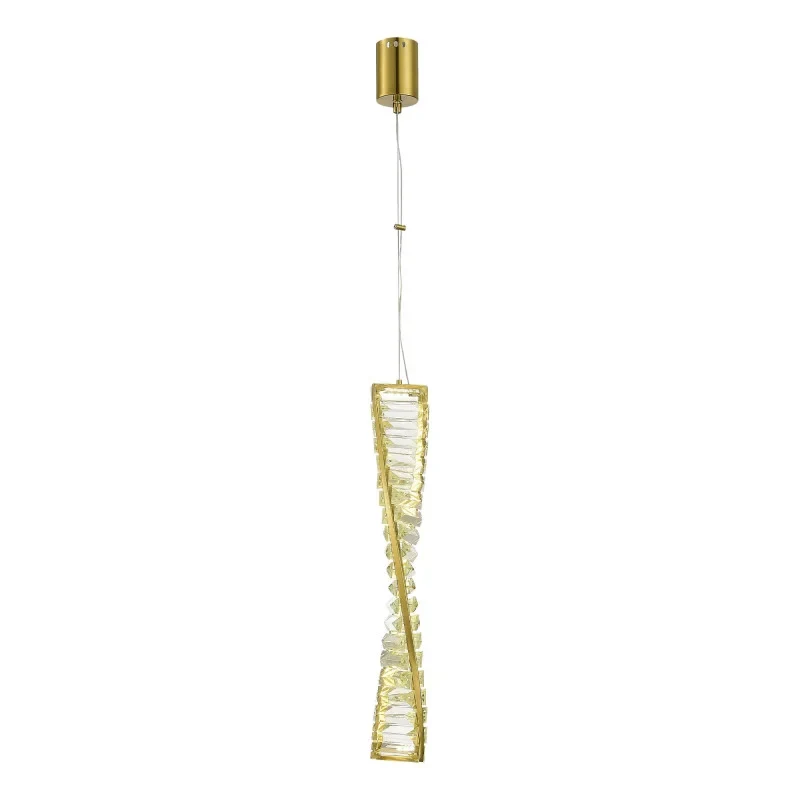 Подвесной светильник ST-Luce SL6205.303.01