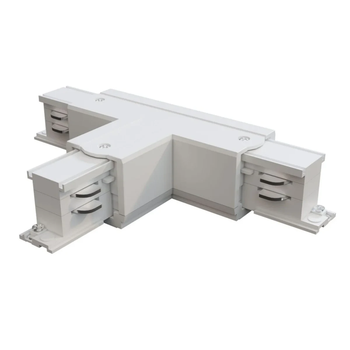 Аксессуар для трекового светильника TRA005CT-31W-R