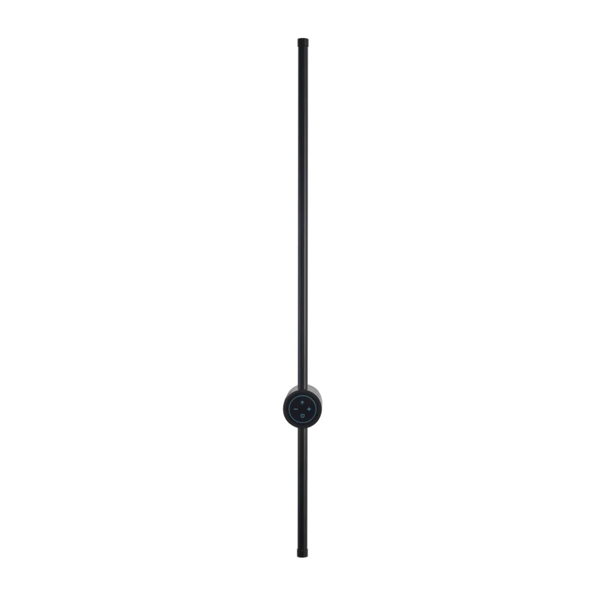 8308/14WL LN Светильник LED 14Вт 3000/4000/7000К 220В IP 20 LEDIO