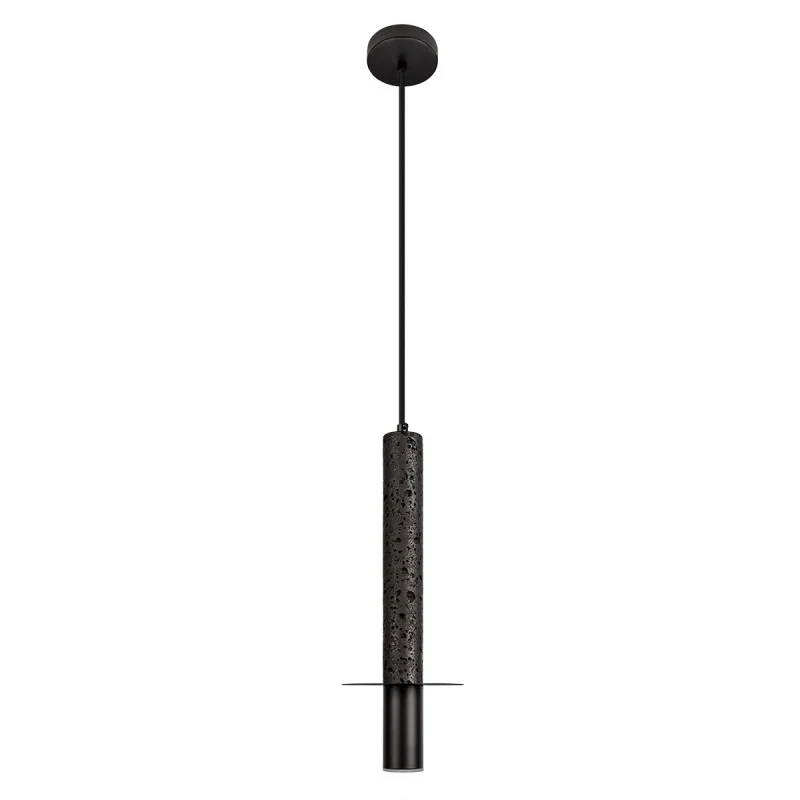 Подвесной светильник LOFT IT 10583A Black