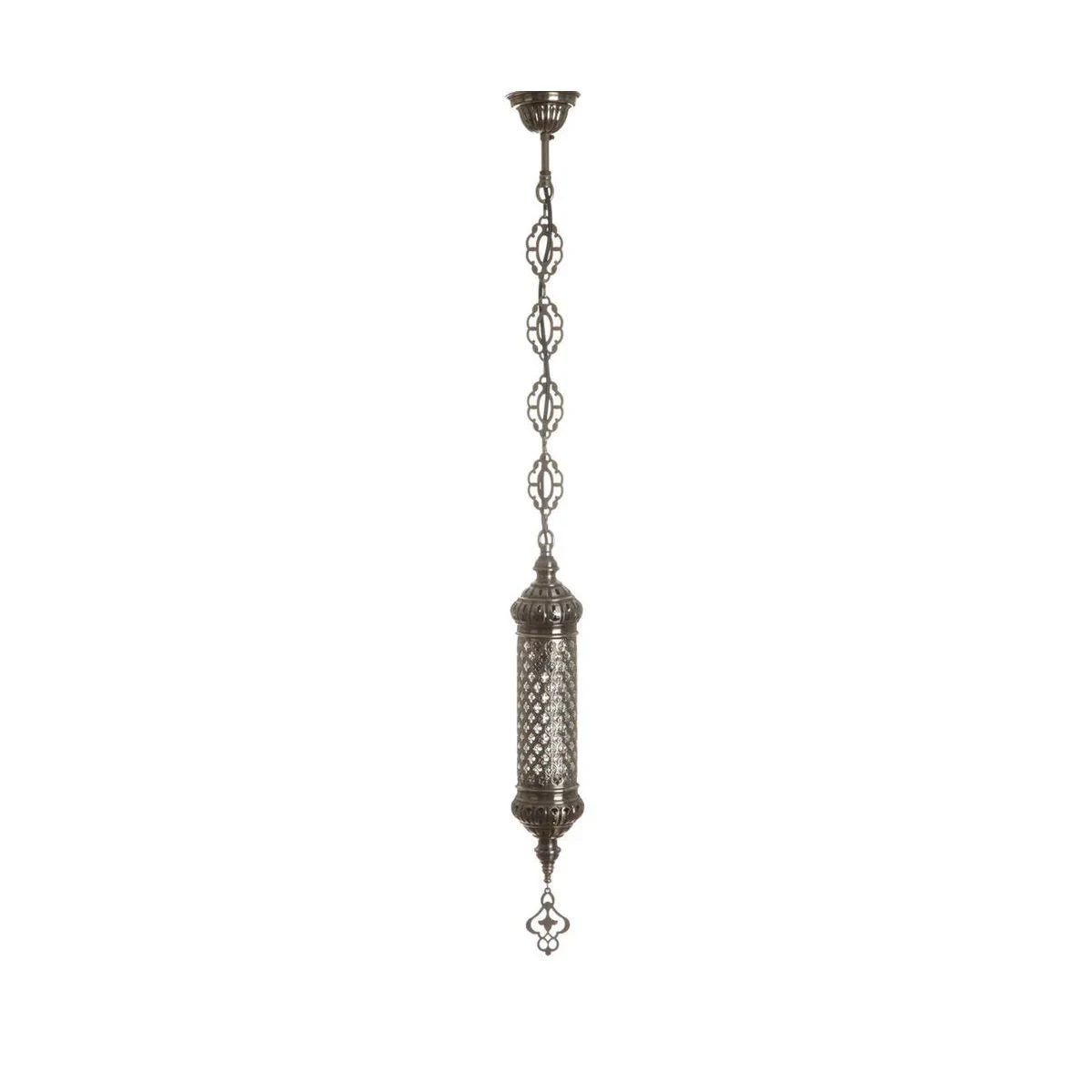 Подвесной светильник Kink Light Чингис 101190T