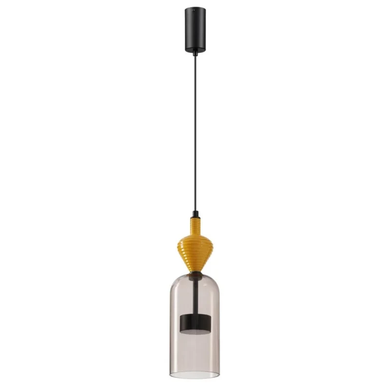 Детский светильник Odeon Light 5046/12LB