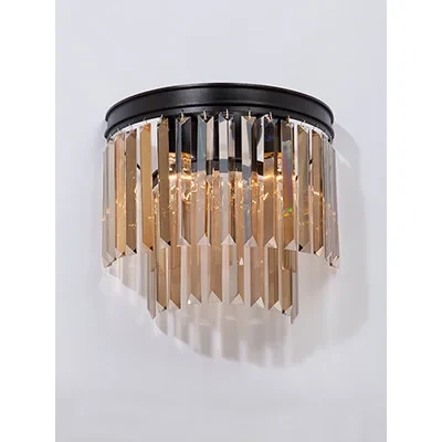 Бра Vitaluce V5156-1/3A