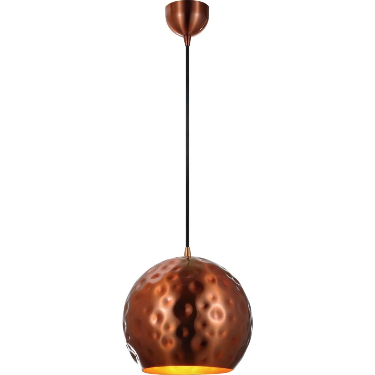 Подвесной светильник Lussole Loft LSP-9619