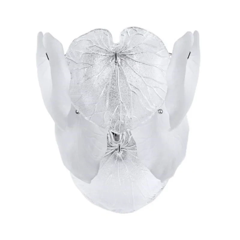 Бра ARTE Lamp A4078AP-2CC