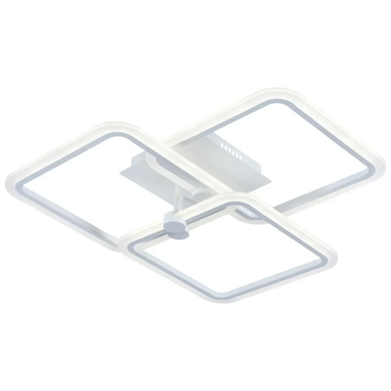 Escada 10220/3 LED*108W White