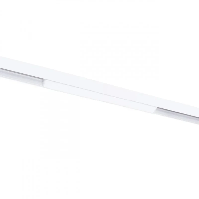 Светильник на шине ARTE Lamp A4662PL-1WH